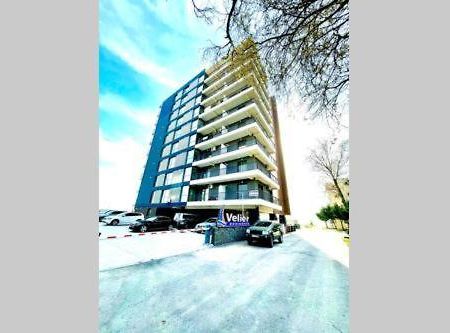 Studio Velier Mamaia Nord Екстериор снимка